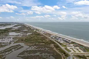 210 Goldsboro Dr, North Topsail Beach, NC 28460 - Photo 17