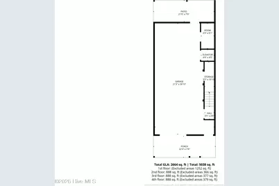 210 Goldsboro Drive, North Topsail Beach, NC 28460 - Photo 61
