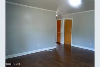 209 Complex Street, Tabor City, NC 28463 - Photo 17