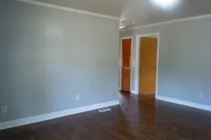 209 Complex St, Tabor City, NC 28463 - Photo 17