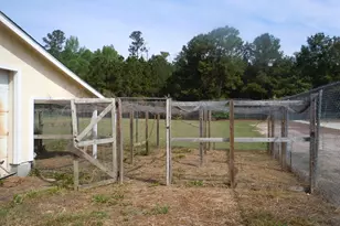 209 Complex St, Tabor City, NC 28463 - Photo 61