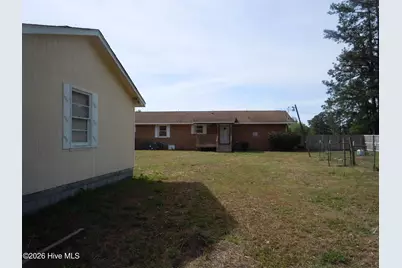 209 Complex Street, Tabor City, NC 28463 - Photo 73