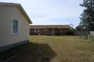 209 Complex St, Tabor City, NC 28463 - Photo 73
