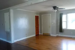 209 Complex St, Tabor City, NC 28463 - Photo 9