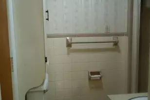 209 Complex St, Tabor City, NC 28463 - Photo 35