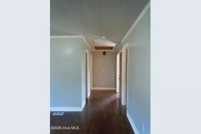 209 Complex Street, Tabor City, NC 28463 - Photo 19