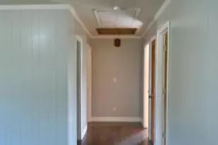 209 Complex St, Tabor City, NC 28463 - Photo 19