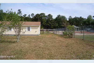 209 Complex Street, Tabor City, NC 28463 - Photo 71