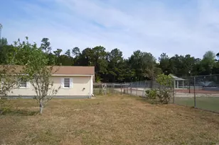209 Complex St, Tabor City, NC 28463 - Photo 71