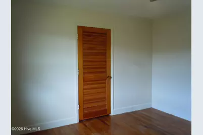 209 Complex Street, Tabor City, NC 28463 - Photo 21