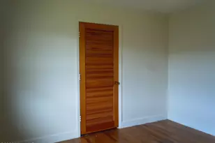 209 Complex St, Tabor City, NC 28463 - Photo 21