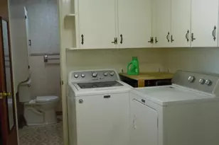 209 Complex St, Tabor City, NC 28463 - Photo 31