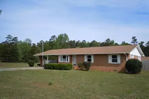 209 Complex St, Tabor City, NC 28463 - Photo 1