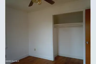 209 Complex Street, Tabor City, NC 28463 - Photo 23