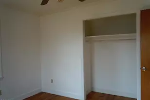 209 Complex St, Tabor City, NC 28463 - Photo 23