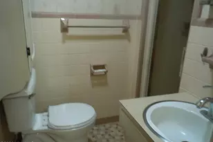 209 Complex St, Tabor City, NC 28463 - Photo 33