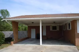 209 Complex St, Tabor City, NC 28463 - Photo 37