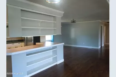 209 Complex Street, Tabor City, NC 28463 - Photo 11