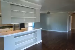 209 Complex St, Tabor City, NC 28463 - Photo 11