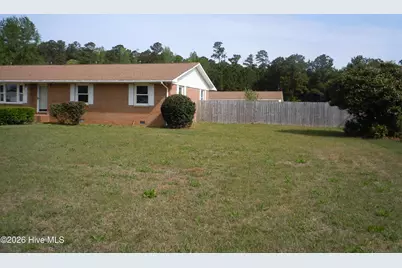 209 Complex Street, Tabor City, NC 28463 - Photo 65
