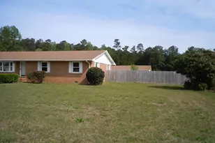 209 Complex St, Tabor City, NC 28463 - Photo 65