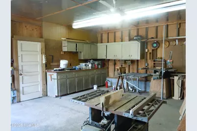 209 Complex Street, Tabor City, NC 28463 - Photo 53