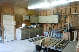 209 Complex St, Tabor City, NC 28463 - Photo 53