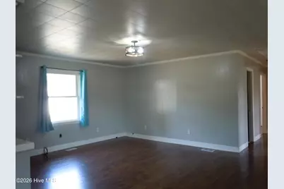 209 Complex Street, Tabor City, NC 28463 - Photo 15