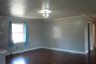 209 Complex St, Tabor City, NC 28463 - Photo 15