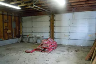 209 Complex St, Tabor City, NC 28463 - Photo 51