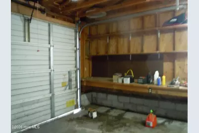 209 Complex Street, Tabor City, NC 28463 - Photo 55