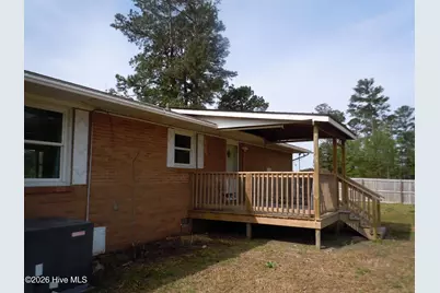 209 Complex Street, Tabor City, NC 28463 - Photo 67