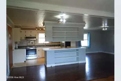 209 Complex Street, Tabor City, NC 28463 - Photo 13