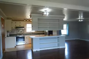 209 Complex St, Tabor City, NC 28463 - Photo 13