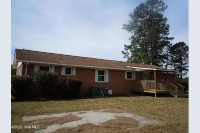 209 Complex Street, Tabor City, NC 28463 - Photo 39