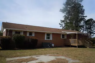 209 Complex St, Tabor City, NC 28463 - Photo 39