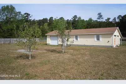 209 Complex Street, Tabor City, NC 28463 - Photo 63