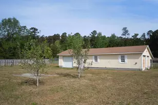 209 Complex St, Tabor City, NC 28463 - Photo 63