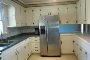 209 Complex St, Tabor City, NC 28463 - Photo 7
