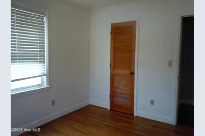 209 Complex Street, Tabor City, NC 28463 - Photo 29
