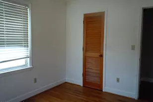 209 Complex St, Tabor City, NC 28463 - Photo 29