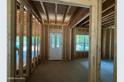 308 Chestnut Drive, Vass, NC 28394 - Photo 5