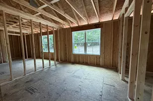 308 Chestnut Dr, Vass, NC 28394 - Photo 17