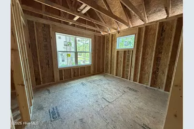 308 Chestnut Drive, Vass, NC 28394 - Photo 15