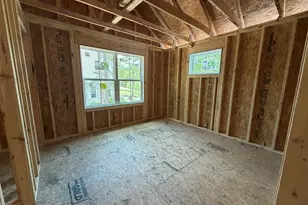 308 Chestnut Dr, Vass, NC 28394 - Photo 15