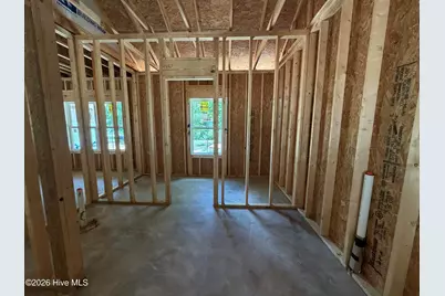 308 Chestnut Drive, Vass, NC 28394 - Photo 11