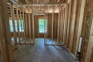 308 Chestnut Dr, Vass, NC 28394 - Photo 11