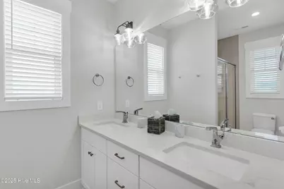 1738 Mackerel Lane #Unit 1, Carolina Beach, NC 28428 - Photo 15