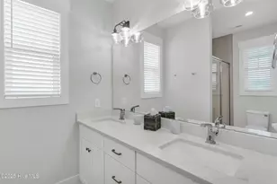 1738 Mackerel Ln, Carolina Beach, NC 28428 - Photo 15