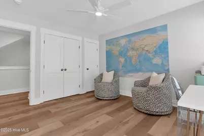 1738 Mackerel Lane #Unit 1, Carolina Beach, NC 28428 - Photo 23